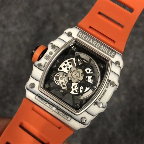 buy richard mille replica|richard mille watch reproduction.